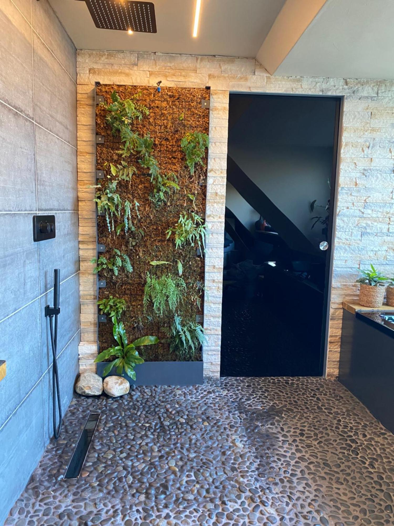 Private Wellness Suiten Mit Whirlpool Essen Ngoại thất bức ảnh